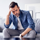 Image for article titled Self-Deprecating Comments That Are Actually Really Harmful